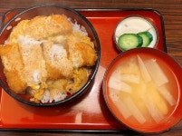 福井庵 - 本所吾妻橋/そば | 食べログ 福井庵 (本所吾妻橋/そば)