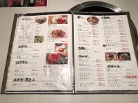 昼メシ部長さんが投稿した焼肉 寿亭 渋谷店（東京/渋谷）の口コミ詳細 [食べログ] 焼肉 寿亭 渋谷店