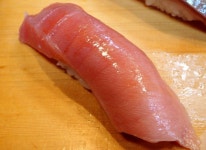 行列のできるさんが投稿したひらご寿司（千葉/柏の葉キャンパス）の口コミ詳細 [食べログ] ひらご寿司