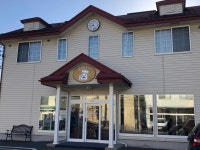 ぷにぷにくんさんが投稿した福田パン 長田町本店（岩手/上盛岡）の口コミ詳細 [食べログ] 福田パン 長田町本店