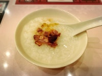 アイアイさんさんが投稿した中国料理 大成閣（大阪/心斎橋）の口コミ詳細 [食べログ] 中国料理 大成閣