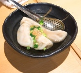 アビー1998さんが投稿した餃子酒場 さんくみ 八王子店（東京/八王子）の口コミ詳細 [食べログ] 餃子酒場 さんくみ 八王子店