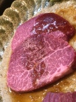 raccostarさんが投稿した赤坂 らいもん（東京/赤坂見附）の口コミ詳細 [食べログ] 赤坂 らいもん
