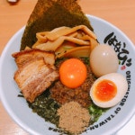 erk.s859さんの「行った(口コミ)」お店一覧 [食べログ]