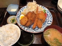 苦楽園さんの「行った(口コミ)」お店一覧 [食べログ]