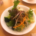オリーブ （OLIVE） - 谷町四丁目/イタリアン | 食べログ オリーブ (谷町四丁目/イタリアン)