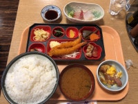 口コミ一覧 : 大衆食堂 めし鈴谷 - 志賀本通/食堂 [食べログ] 大衆食堂 めし鈴谷 (志賀本通/食堂)