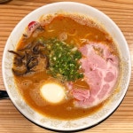 デカチリさんの「行った(口コミ)」お店一覧 [食べログ]
