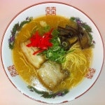 桃香 駅前店 （トウカ） - 伊賀/中華料理 | 食べログ 桃香 駅前店 (伊賀/中華料理)