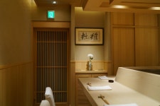 うどんが主食さんが投稿した新ばし 星野（東京/御成門）の口コミ詳細 [食べログ] 新ばし 星野