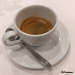 ©Loroさんが投稿したまつばら（岩手/上盛岡）の口コミ詳細 [食べログ] まつばら