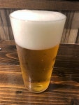 【閉店】炭火焼鳥 わこん - 勾当台公園/焼き鳥 | 食べログ 炭火焼鳥 わこん (勾当台公園/焼き鳥)