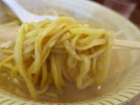 たでぃさんが投稿したわ河馬（兵庫/湊川）の口コミ詳細 [食べログ] わ河馬
