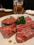 ハイパー殿さんが投稿した竜煙（千葉/大網）の口コミ詳細 [食べログ] 竜煙