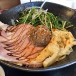 じろー0221さんの「行った(口コミ)」お店一覧 [食べログ]