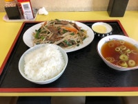 富山市で人気の定食・食堂 ランキングTOP20 | 食べログ