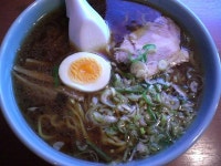 ジャン=ソンさんの「行った(口コミ)」お店一覧 [食べログ]