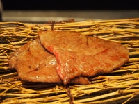 urya-momenさんが投稿した炭香（大阪/東梅田）の口コミ詳細 [食べログ] 炭香