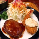 イフィオーリさんの「行った(口コミ)」お店一覧 [食べログ]