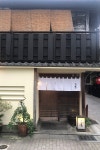 みうっちょさんが投稿したにくの匠 三芳（京都/祇園四条）の口コミ詳細 [食べログ] にくの匠 三芳