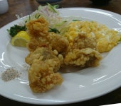 莉紗 - 西元町/中華料理 | 食べログ 莉紗 (西元町/中華料理)