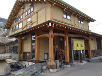 コリさんさんの「行った(口コミ)」お店一覧 [食べログ]