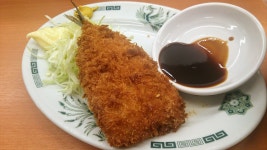 つきのわのプーさんさんが投稿した日高屋 池袋北口駅前店（東京/東池袋）の口コミ詳細 [食べログ] 日高屋 池袋北口駅前店