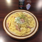 子羊りりこさんの「行った(口コミ)」お店一覧 [食べログ]