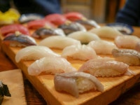 【閉店】林屋 寿司店 （はやしや） - 淡路市その他/寿司 | 食べログ 林屋 寿司店 (淡路市その他/寿司)