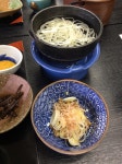 onikumaさんが投稿した出羽屋（山形/西川町その他）の口コミ詳細 [食べログ] 出羽屋