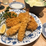 ぐるめドラマー夏海さんの「行った(口コミ)」お店一覧 [食べログ]