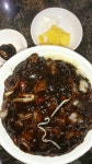 ハンフリーボガートさんの「行った(口コミ)」お店一覧 [食べログ]