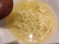 あずまださんの「行った(口コミ)」お店一覧 [食べログ]