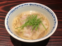 eb2002621さんが投稿した野口太郎（大阪/北新地）の口コミ詳細 [食べログ] 野口太郎