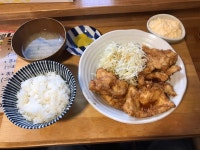 シンさん43957さんの「行った(口コミ)」お店一覧 [食べログ]