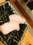 【閉店】富山総曲輪 肉寿司 富山店 - 中町/居酒屋 | 食べログ 富山総曲輪 肉寿司 富山店 (中町/居酒屋)
