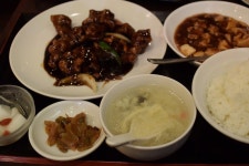 『焼き餃子が美味しいです。』by nnckjp : 餃子の福包 新宿店 （ギョウザノフクホウ） - 新宿御苑前/餃子 [食べログ]... 