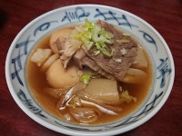 kaji727さんの「行った(口コミ)」お店一覧 [食べログ]