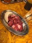 ニャンコセンセさんの「行った(口コミ)」お店一覧 [食べログ]