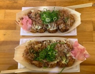 y.mogumoguさんの「行った(口コミ)」お店一覧 [食べログ]