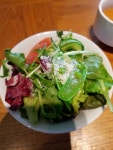 料理写真 2ページ目 : うに＆チーズ ボヌール by サッポロクラシック 札幌本店 - さっぽろ（札幌市営）/ダイニングバー | 食べログ うに... 