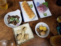 pesca-01さんの「行った(口コミ)」お店一覧 [食べログ]