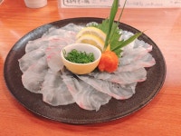 居酒屋 らしく - 筑前前原/居酒屋 | 食べログ 居酒屋 らしく (筑前前原/居酒屋)