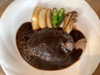 ステーキハウス ノースポイント - 茅野市その他/ステーキ/ネット予約可 | 食べログ ステーキハウス ノースポイント (茅野市その他/ステーキ)