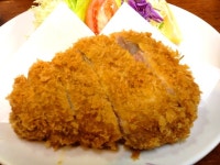 ARATAIさんが投稿した丸五（東京/秋葉原）の口コミ詳細 [食べログ] 丸五