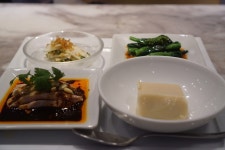 ペコリーナ014さんの「行った(口コミ)」お店一覧 [食べログ]
