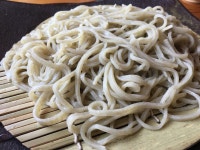 kikkou21さんが投稿したそば楽（奈良/近鉄郡山）の口コミ詳細 [食べログ] そば楽