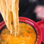 waco376さんが投稿した無添くら寿司 世田谷喜多見店（東京/喜多見）の口コミ詳細 [食べログ] 無添くら寿司 世田谷喜多見店