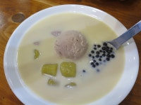 玉井讃氷店芒果氷 総店 - 嘉義/かき氷 | 食べログ 玉井讃氷店芒果氷 総店 (嘉義/かき氷)