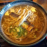 可乃古 - 伏見稲荷/そば | 食べログ 可乃古 (伏見稲荷/そば)